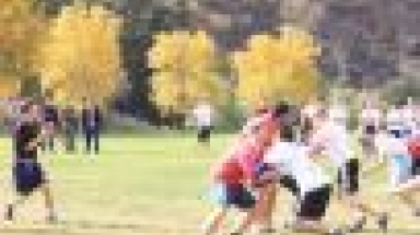 2011-turkeybowl-14_0.jpg