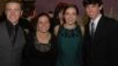 2011-xmas-dance-06_0.jpg