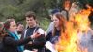 2012-draftburning-09.jpg