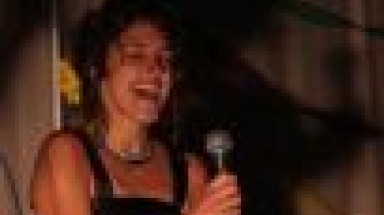 2012-mardi-gras-09_0.jpg