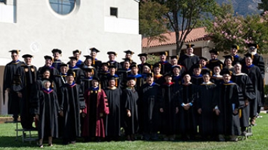 Faculty 2013