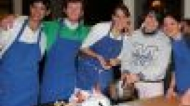2013cookoff-07_0.jpg