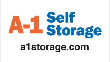 A-1 Self Storage