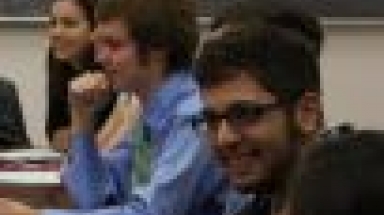 All-College-Sem-SP12-03_0.jpg
