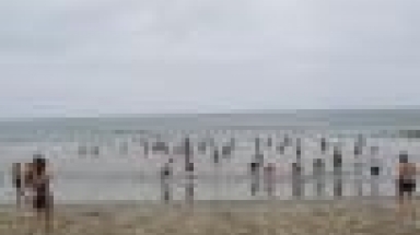 Beach2011-10_1.jpg