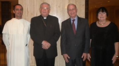 Sambi-2009