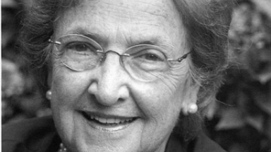 Frances O’Connor Hardart2