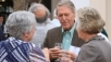 LA-regents-wine-tasting17-102.jpg