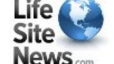LifeSiteNews.jpg