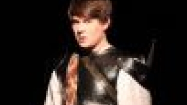 Macbeth-12-03_0.JPG