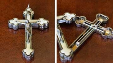 Relic of True Cross