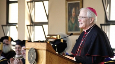 Slattery 2010 Address