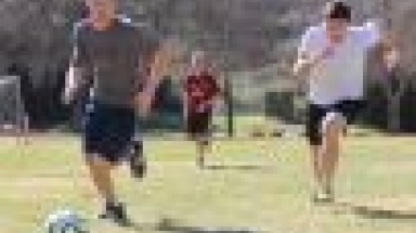 Soccer13-16_0.jpg