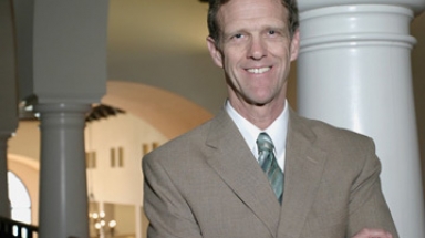 Thomas J. Susanka