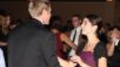XMasDance12-14.jpg