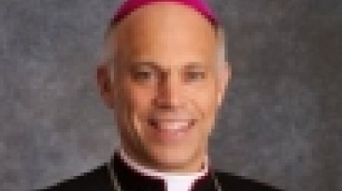 abp-cordileone225_1.jpg