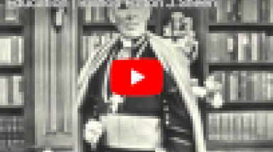 abp-sheen-vid102.png