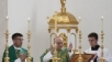 abp-vigano18-102.jpg