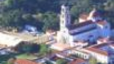 aerial14-03_1.jpg