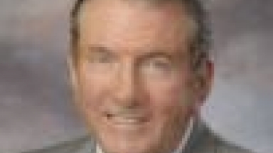 alan-teague_1.jpg
