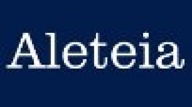 aleteia-logo102.jpg