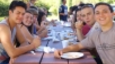 all-college-picnic15-22_2.jpg
