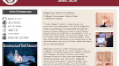 april20-el-102_1.PNG