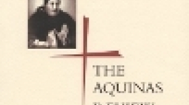 aquinas-review102_1.jpg