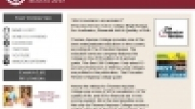 aug15-el_0.JPG.crop_display.jpg