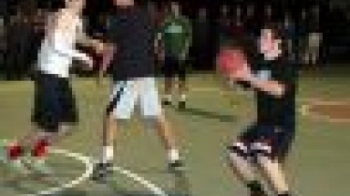 basketball-spring14-17_0.jpg