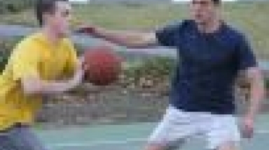 basketball14-jan-08.jpg