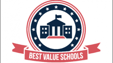 Best Value Schools