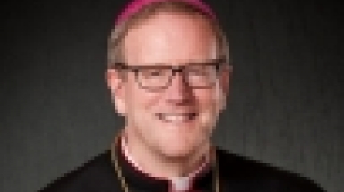 bishop-barron_3.jpg