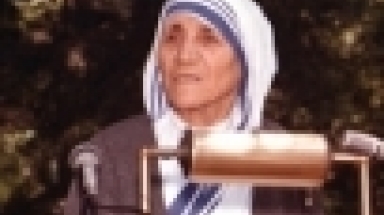 bl-mother-teresa102.jpg