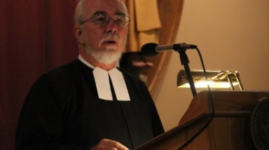 Br. Lenneth Cardwell