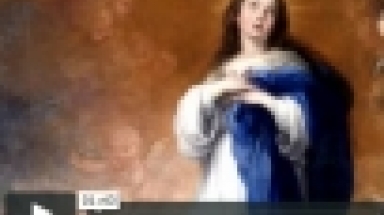 bvm-video-series15.JPG.crop_display.jpg