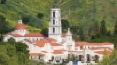 ca-chapel102.jpg