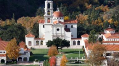 campus-chapel