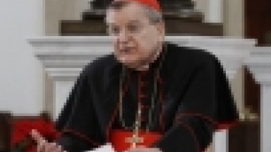 cardinal-burke16-malta-02_0.jpg