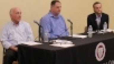 career-panel-ca20-102.jpg