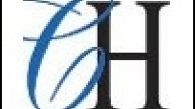 catholic-herald102.jpg
