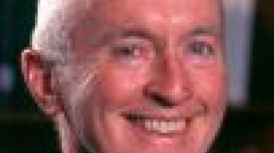 charles-rice250_0.jpg
