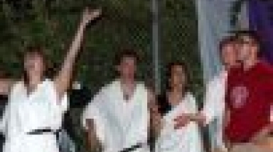 chez-martin15-banner.jpg