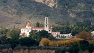 chapel-ravine