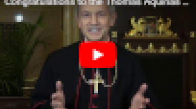 class-2020-congrats-vid102.png