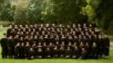 class-of-2013_0.jpg