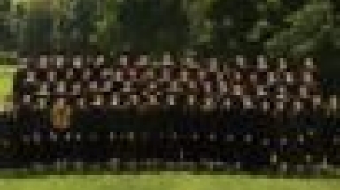 class2012_0.jpg