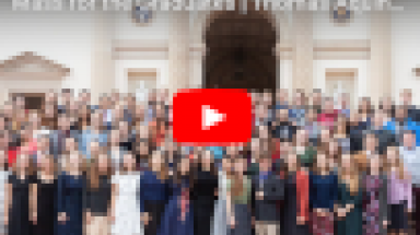 class2020=vid-102.png