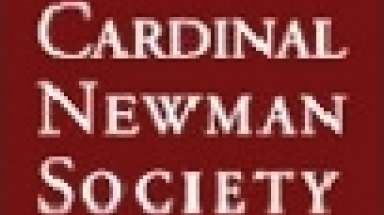 cns102x74_2.jpg