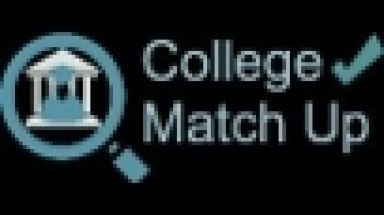 colege-match-up102.jpg